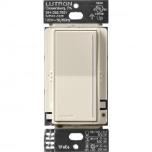 Lutron ST-PRO-N-PM - SUNNATA PRO PM