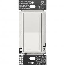 Lutron ST-PRO-N-RW - SUNNATA PRO RW