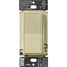 Lutron ST-PRO-N-SA - SUNNATA PRO SA