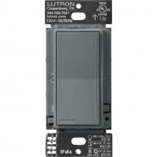 Lutron ST-PRO-N-SL - SUNNATA PRO SL