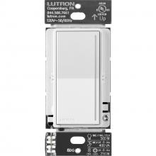 Lutron ST-PRO-N-SW - SUNNATA PRO SW