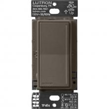 Lutron ST-PRO-N-TF - SUNNATA PRO TF