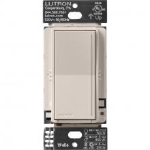 Lutron ST-PRO-N-TP - SUNNATA PRO TP
