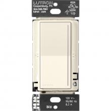 Lutron ST-RD-BI - SUNNATA COM DIM BI
