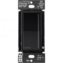 Lutron ST-RD-BL - SUNNATA COM DIM BL