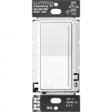 Lutron ST-RD-BW - SUNNATA COM DIM BW