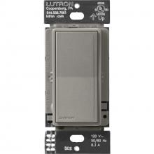 Lutron ST-RD-CS - SUNNATA COM DIM CS