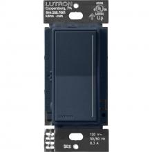 Lutron ST-RD-DE - SUNNATA COM DIM DE