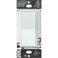 Lutron ST-RD-GL - SUNNATA COM DIM GL