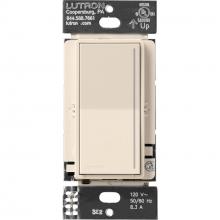 Lutron ST-RD-LA - SUNNATA COM DIM LA