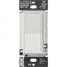 Lutron ST-RD-LG - SUNNATA COM DIM LG