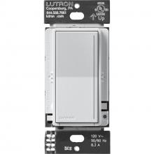 Lutron ST-RD-MI - SUNNATA COM DIM MI