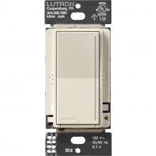 Lutron ST-RD-PM - SUNNATA COM DIM PM