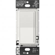 Lutron ST-RD-RW - SUNNATA COM DIM RW