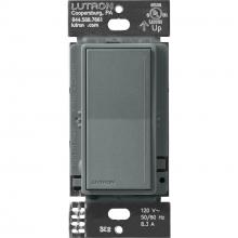 Lutron ST-RD-SL - SUNNATA COM DIM SL