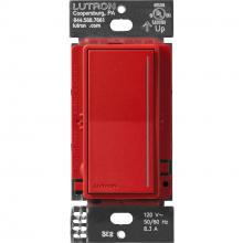 Lutron ST-RD-SR - SUNNATA COM DIM SR