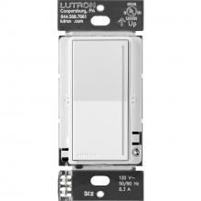 Lutron ST-RD-SW - SUNNATA COM DIM SW