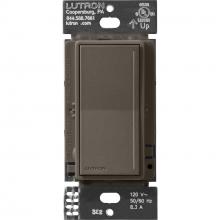 Lutron ST-RD-TF - SUNNATA COM DIM TF