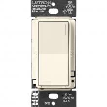 Lutron ST-RS-BI - SUNNATA COM SW BI