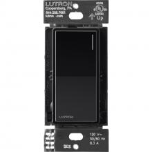 Lutron ST-RS-BL - SUNNATA COM SW BL