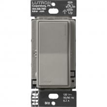 Lutron ST-RS-CS - SUNNATA COM SW CS