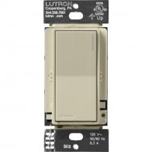 Lutron ST-RS-CY - SUNNATA COM SW CY
