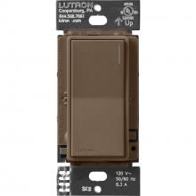 Lutron ST-RS-EP - SUNNATA COM SW EP