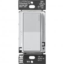 Lutron ST-RS-MI - SUNNATA COM SW MI