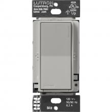 Lutron ST-RS-PB - SUNNATA COM SW PB