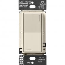 Lutron ST-RS-PM - SUNNATA COM SW PM