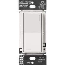 Lutron ST-RS-RW - SUNNATA COM SW RW