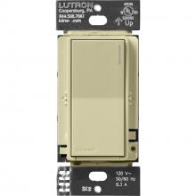 Lutron ST-RS-SA - SUNNATA COM SW SA