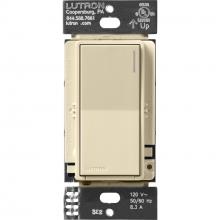 Lutron ST-RS-SD - SUNNATA COM SW SD