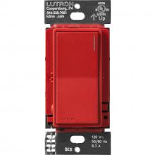 Lutron ST-RS-SR - SUNNATA COM SW SR