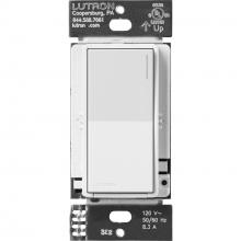 Lutron ST-RS-SW - SUNNATA COM SW SW