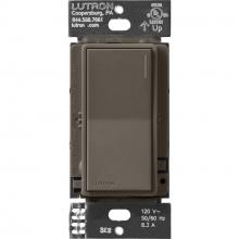 Lutron ST-RS-TF - SUNNATA COM SW TF