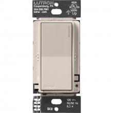 Lutron ST-RS-TP - SUNNATA COM SW TP