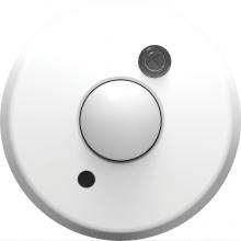 Lutron FC-SENSOR - FIXTURE SENSOR