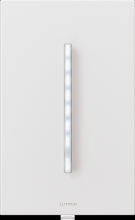 Lutron GT-150-WH - 150W C.L GRAFIKT