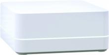 Lutron L-BDGPRO2-WH - PRO BRIDGE