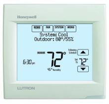 Lutron L-HWLV2-WIFI - HONEYWELL WIFI GEN 2HONEYWELL WIFI GEN 2