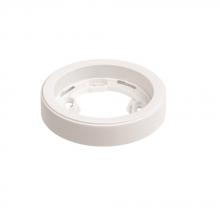 Lutron L-JMNT-WH - JBOX WALLMT