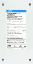 Lutron L3D0-96W24V-U - HI-LUME 0.1 PERCENT VOLTG DR 96W ECOSYS