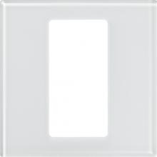 Lutron LFGP-S1-CWH - FP GLASS 1 PICO
