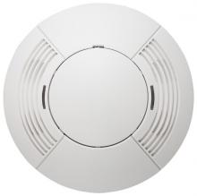 Lutron LOS-CUS-2000-WH - OCCUP SEN CEILING MNT