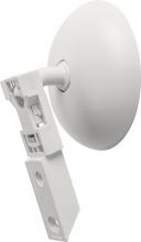 Lutron LRF-ARM-WH - RPS SENSOR ARMATURE