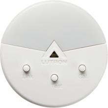 Lutron LRF2-DCRB-WH - DAYLIGHT SENSOR 1-WAY
