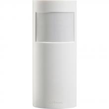 Lutron LRF2-VHLB-P-WH - LUTRON HALL VAC SENSOR