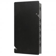 Lutron LUT-5X10-ENC - LUT ENCLOSURE 5X10