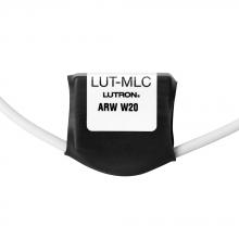 Lutron LUT-MLC - MIN LOAD CAP
